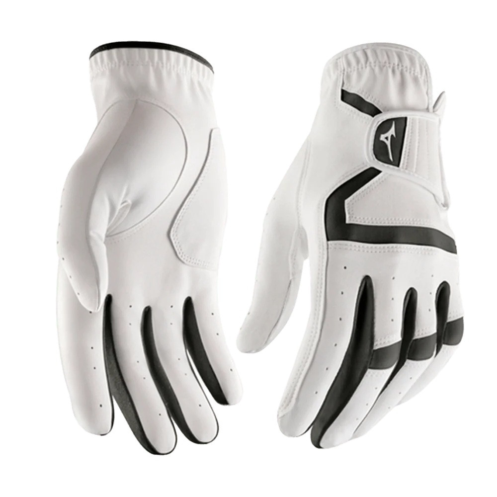Mizuno 2026 MX Golf Glove - Maple Hill Golf